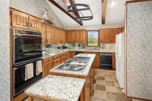 Van Alstyne, TX 75495