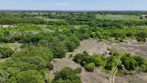Peaster, TX 76088