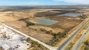 Greenville, TX 75401