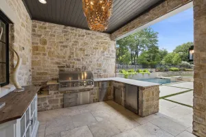 Westlake, TX 76262