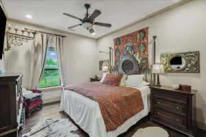 Grand Saline, TX 75140