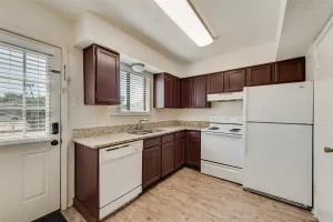 Garland, TX 75041