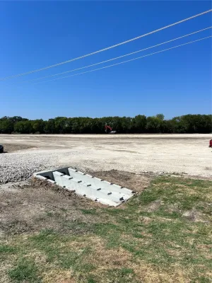 Anna, TX 75409