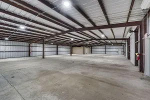Waxahachie, TX 75165