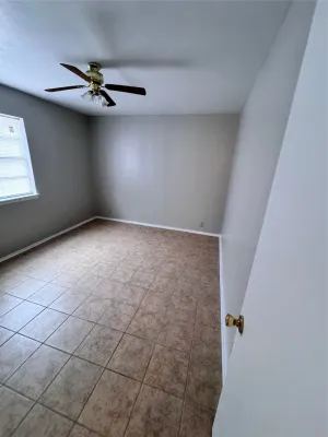 Brownwood, TX 76801