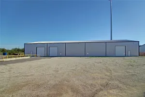 Burleson, TX 76028