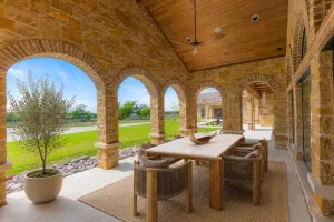 Celina, TX 75009