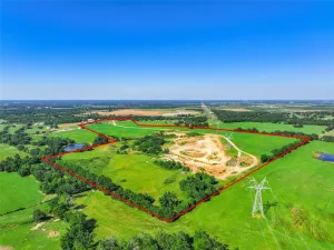 Sulphur Springs, TX 75494