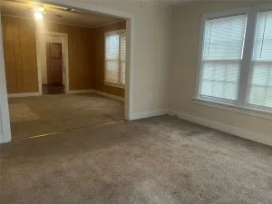 Minden, LA 71075