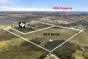 Pilot Point, TX 76258