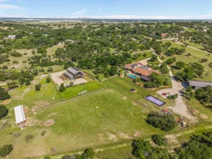 Fort Worth, TX 76108