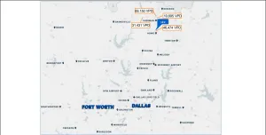 Sherman, TX 75459