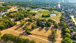 Keller, TX 76248