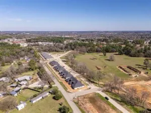 Tyler, TX 75703