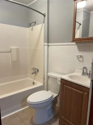 Denton, TX 76201