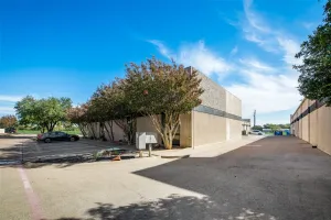 De Soto, TX 75115