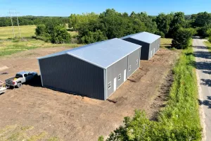 Van Alstyne, TX 75495