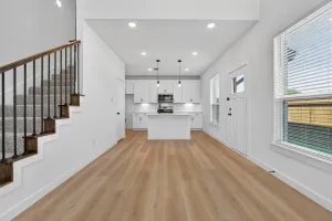 Fort Worth, TX 76053