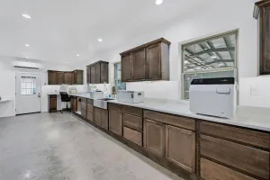 Whitesboro, TX 76273