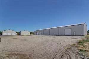 Burleson, TX 76028