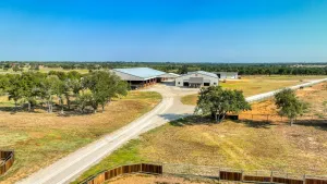 Mineral Wells, TX 76067