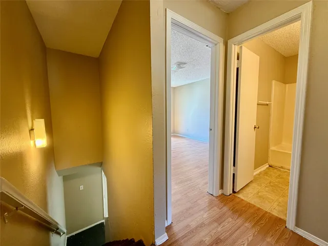Denton, TX 76209