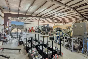 Decatur, TX 76234