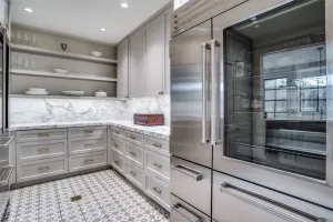 Highland Park, TX 75205