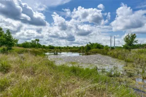Savoy, TX 76479