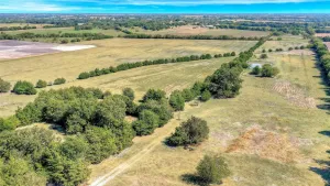 Van Alstyne, TX 75495