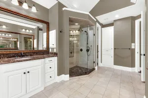 Plano, TX 75093