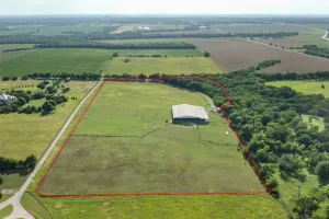 Mc Kinney, TX 75071