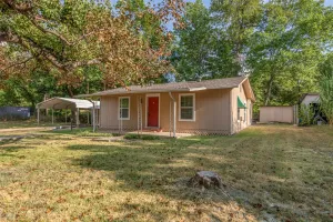 Lone Oak, TX 75453