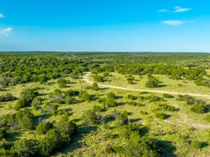 No City, TX 76827