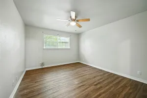 Sherman, TX 75090