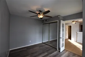 Arlington, TX 76006