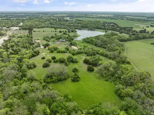 Van Alstyne, TX 75495
