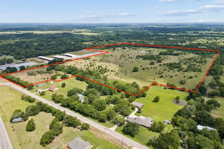 Greenville, TX 75401
