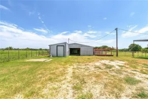 Stephenville, TX 76401