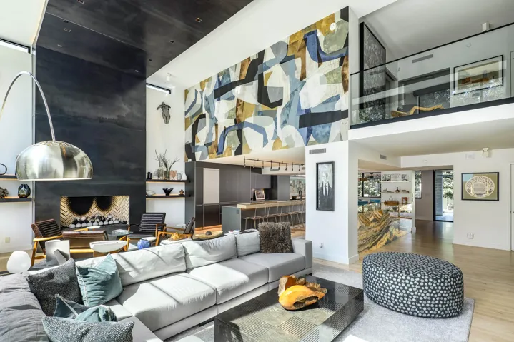 Highland Park, TX 75205