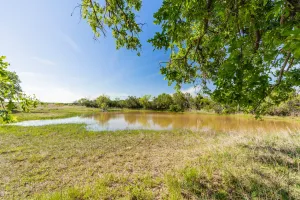 Coleman, TX 76834