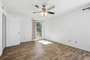 Garland, TX 75043