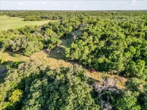 Carbon, TX 76435