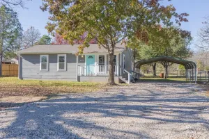 Wills Point, TX 75169