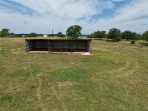 Nocona, TX 76255