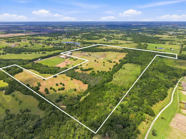 Rockwall, TX 75087
