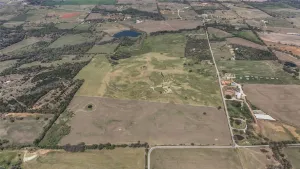 Dublin, TX 76446