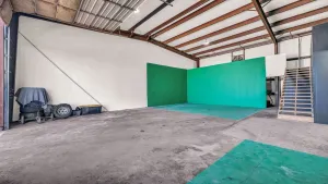Aledo, TX 76008