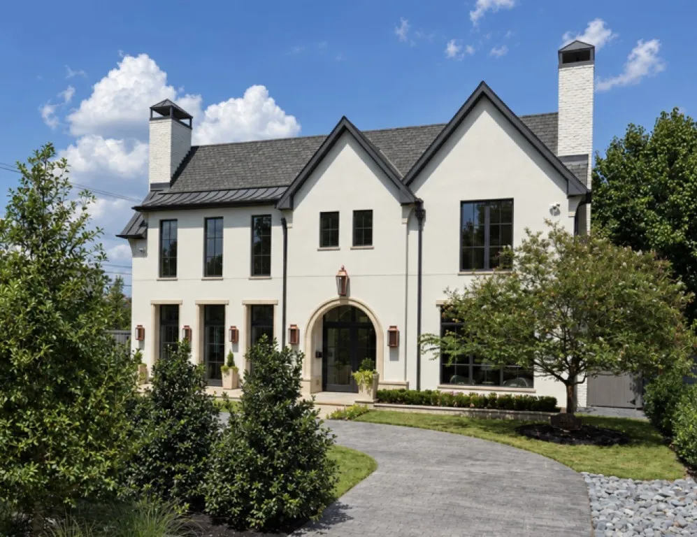 University Park, TX 75225