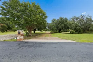 Frisco, TX 75034